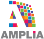 Logo_AMPLIA