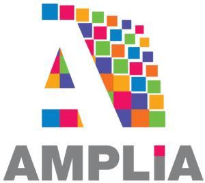 Logo_AMPLIA